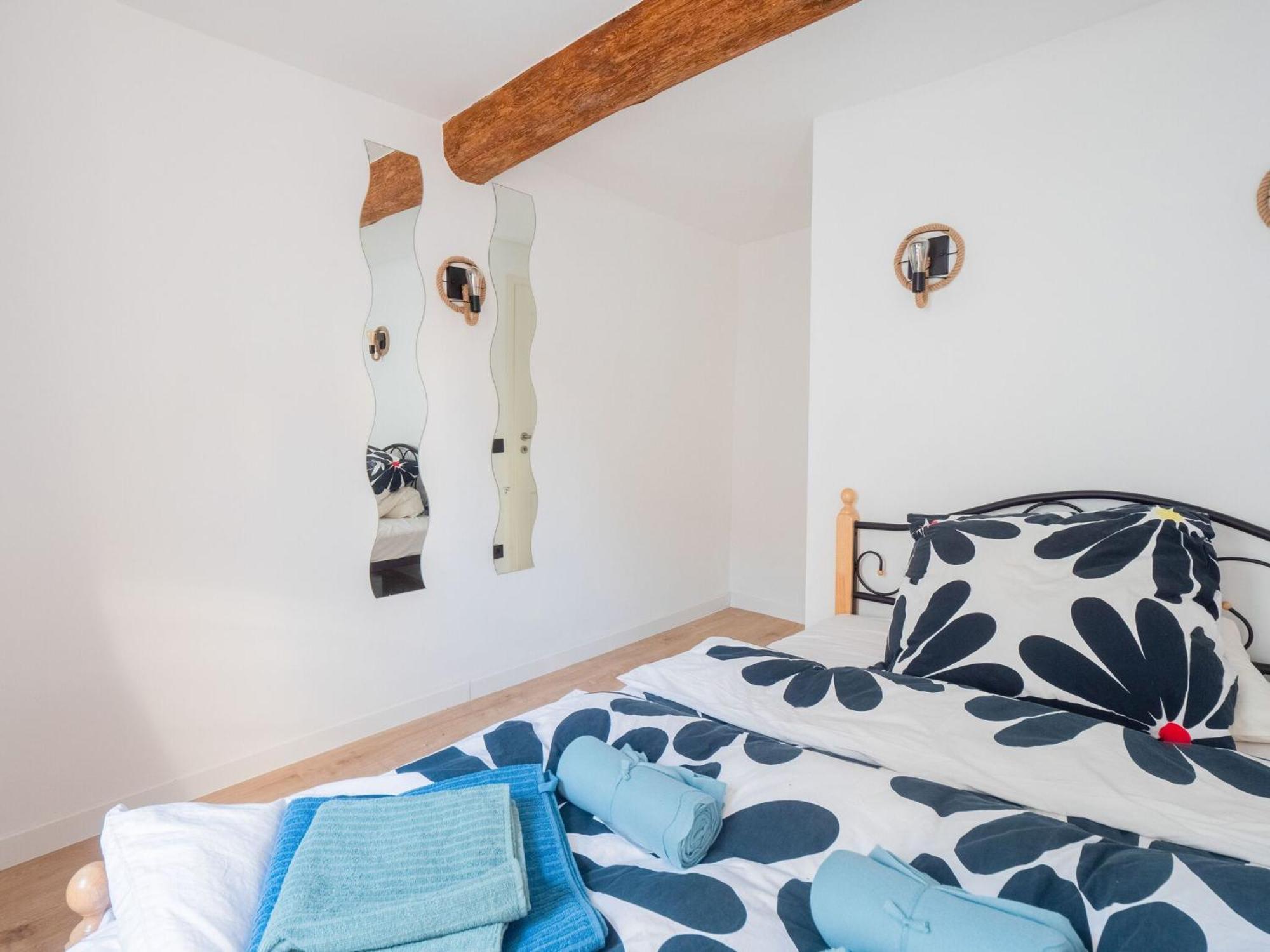 Cosy Holiday Home In Sankt Goarshausen With Barbecue エクステリア 写真